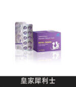 皇家犀利士 Royal Chaoxi 犀利士學名藥｜助勃+延時：圖片 2